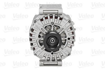 Alternatore VALEO RE-GEN REMANUFACTURED
