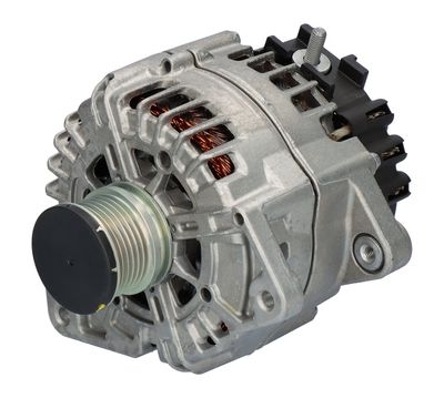 Alternatore VALEO RE-GEN REMANUFACTURED
