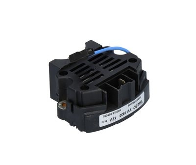 Regolatore alternatore VALEO NEW ORIGINAL SPARE PART