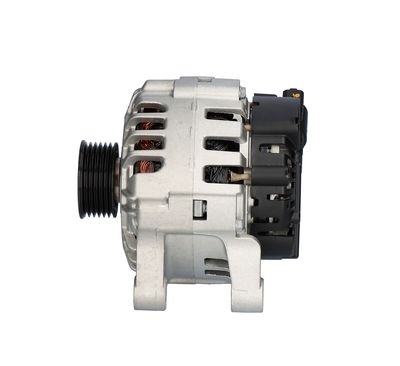 Alternatore VALEO RE-GEN REMANUFACTURED