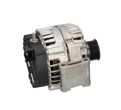 Alternatore VALEO RE-GEN REMANUFACTURED
