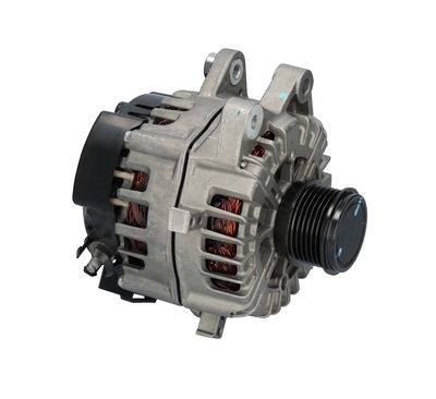 Alternatore VALEO CORE-FLEX