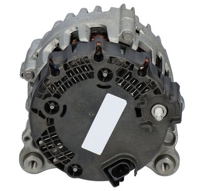 Alternatore VALEO RE-GEN REMANUFACTURED