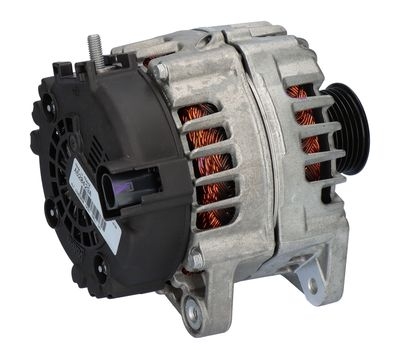 Alternatore VALEO ORIGINS NEW OE TECHNOLOGY