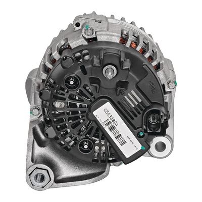 Alternatore VALEO RE-GEN REMANUFACTURED