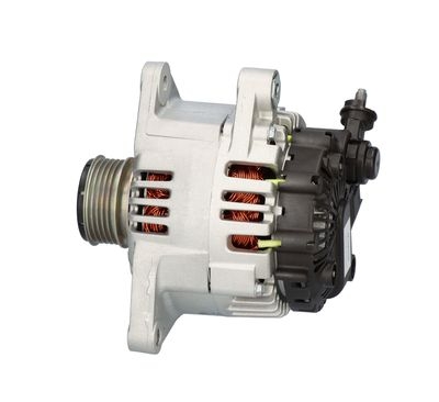 Alternatore VALEO ORIGINS NEW OE TECHNOLOGY