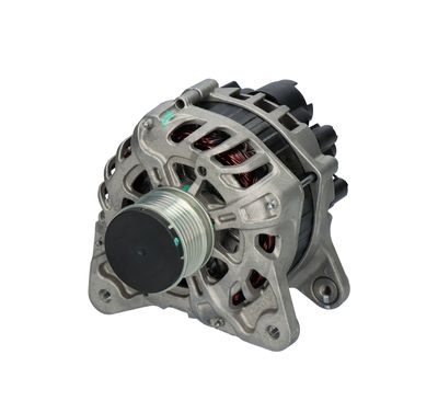 Alternatore VALEO ORIGINS NEW OE TECHNOLOGY