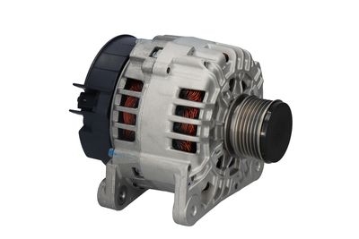 Alternatore VALEO CORE-FLEX
