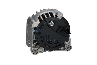 Alternatore VALEO RE-GEN REMANUFACTURED