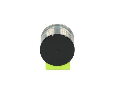 Dispositivo ruota libera alternatore VALEO NEW SPARE PART