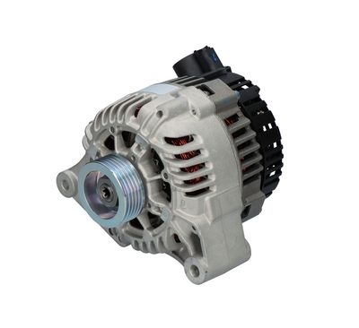Alternatore VALEO RE-GEN REMANUFACTURED