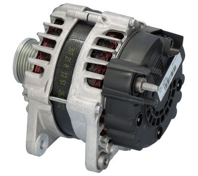 Alternatore VALEO ORIGINS NEW OE TECHNOLOGY