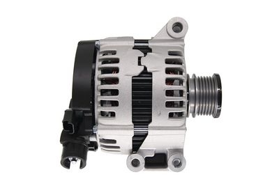 Alternatore VALEO CORE-FLEX