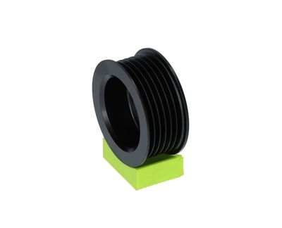Puleggia cinghia, Alternatore VALEO NEW ORIGINAL SPARE PART