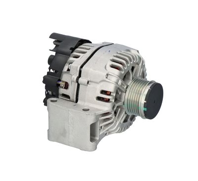 Alternatore VALEO RE-GEN REMANUFACTURED