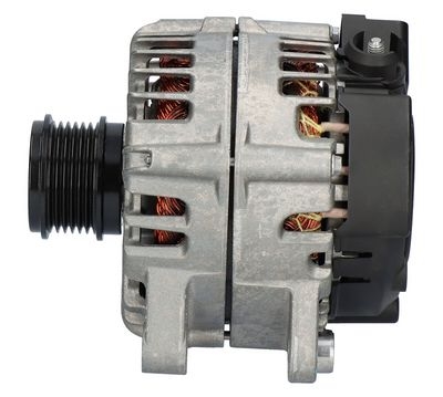 Alternatore VALEO ORIGINS NEW OE TECHNOLOGY