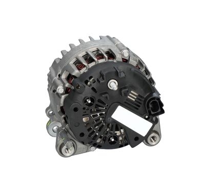 Alternatore VALEO RE-GEN REMANUFACTURED
