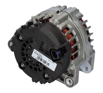 Alternatore VALEO ORIGINS NEW OE TECHNOLOGY