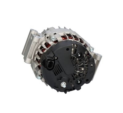 Alternatore VALEO RE-GEN REMANUFACTURED