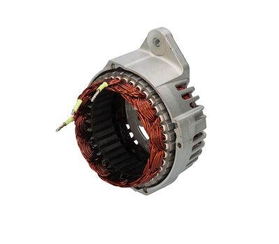 Cuscinetto lato comando, Motorino avviamento VALEO NEW ORIGINAL SPARE PART