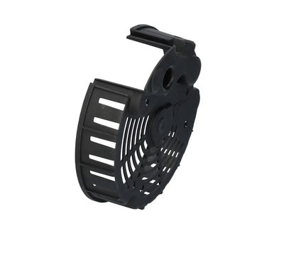 Cappuccio protettivo, Alternatore VALEO NEW ORIGINAL SPARE PART