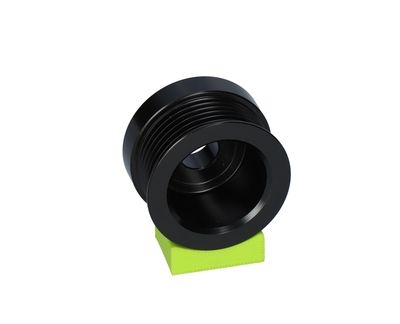 Puleggia cinghia, Alternatore VALEO NEW SPARE PART