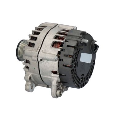 Alternatore VALEO RE-GEN REMANUFACTURED