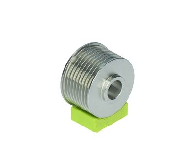 Puleggia cinghia, Alternatore VALEO NEW ORIGINAL SPARE PART