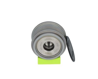 Dispositivo ruota libera alternatore VALEO NEW SPARE PART