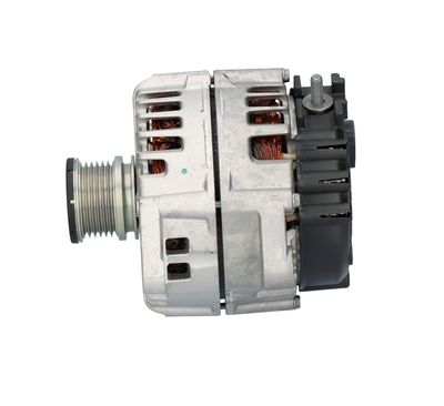Alternatore VALEO ORIGINS NEW OE TECHNOLOGY