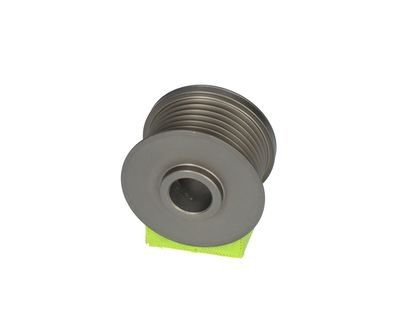 Puleggia cinghia, Alternatore VALEO NEW ORIGINAL SPARE PART