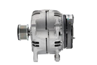 Alternatore VALEO CORE-FLEX