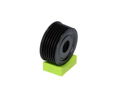 Puleggia cinghia, Alternatore VALEO NEW ORIGINAL SPARE PART