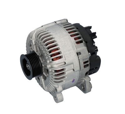 Alternatore VALEO CORE-FLEX