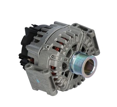 Alternatore VALEO RE-GEN REMANUFACTURED