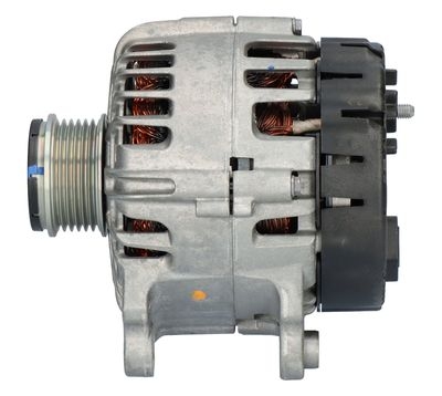 Alternatore VALEO RE-GEN REMANUFACTURED