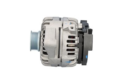 Alternatore VALEO CORE-FLEX