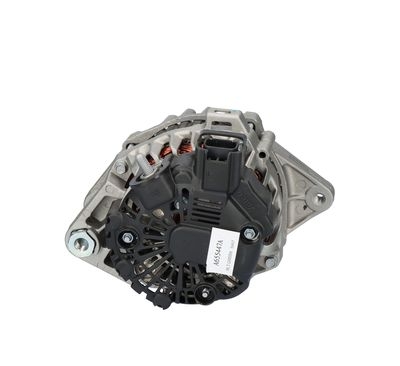 Alternatore VALEO ORIGINS NEW OE TECHNOLOGY