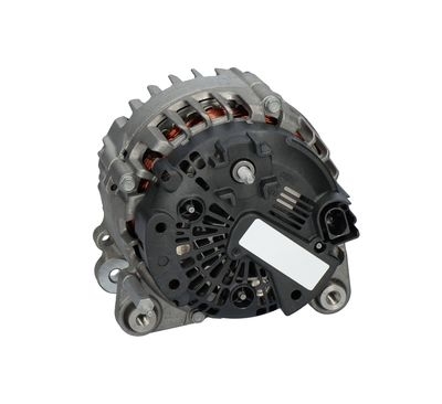 Alternatore VALEO CORE-FLEX