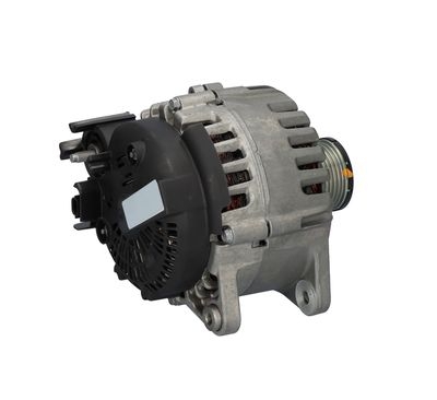 Alternatore VALEO ORIGINS NEW OE TECHNOLOGY