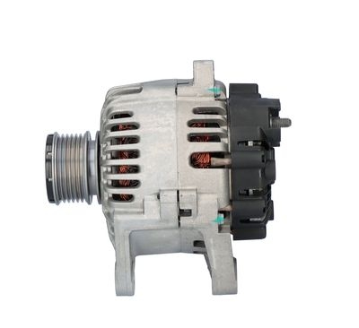 Alternatore VALEO RE-GEN REMANUFACTURED