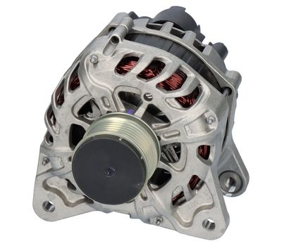 Alternatore VALEO ORIGINS NEW OE TECHNOLOGY