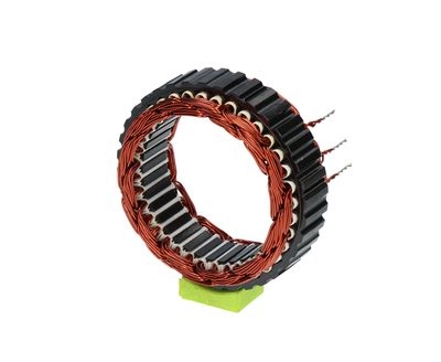 Statore, generatore VALEO NEW ORIGINAL SPARE PART