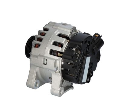 Alternatore VALEO ORIGINS NEW OE TECHNOLOGY