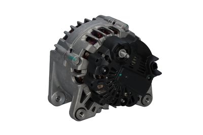Alternatore VALEO ORIGINS NEW OE TECHNOLOGY