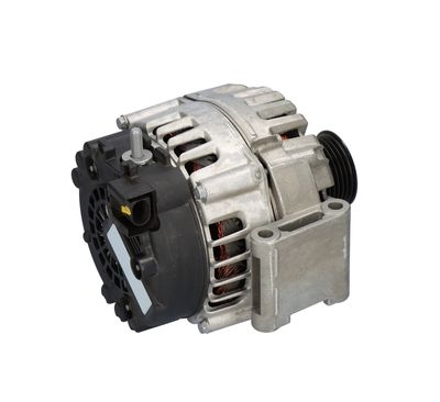 Alternatore VALEO RE-GEN REMANUFACTURED