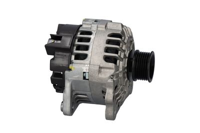 Alternatore VALEO RE-GEN REMANUFACTURED