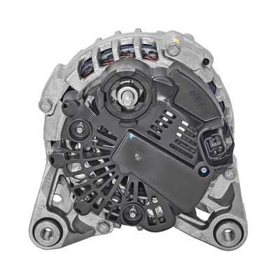 Alternatore VALEO RE-GEN REMANUFACTURED