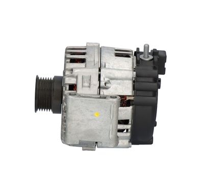 Alternatore VALEO RE-GEN REMANUFACTURED
