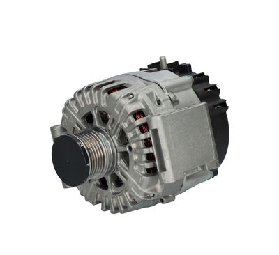 Alternatore VALEO ORIGINS NEW OE TECHNOLOGY